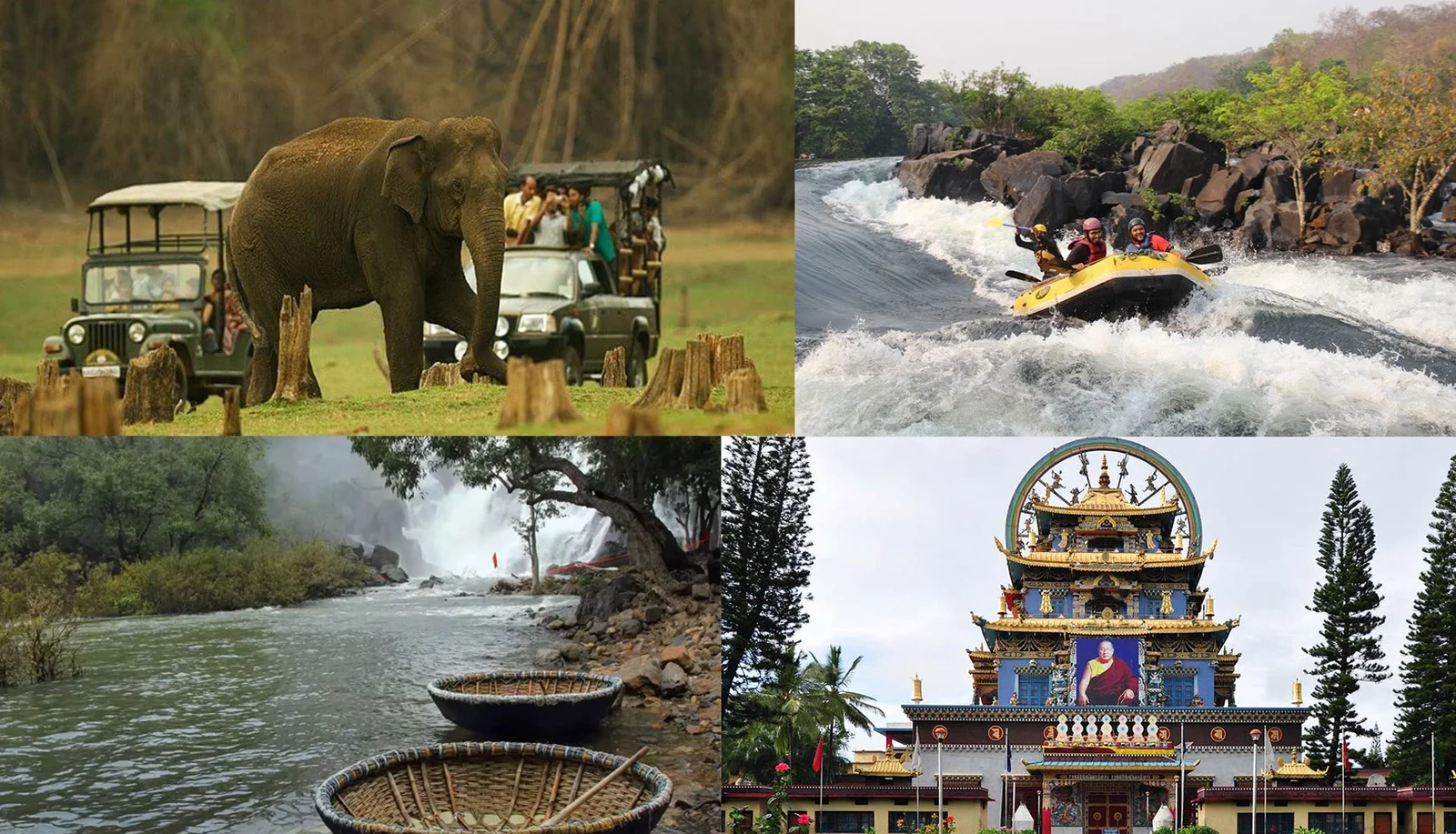 Top-10-Must-Visit-Attractions-in-Coorg-1.webp