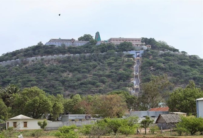 WhatsApp Image 2025-06-27 at 8.04.36 PM