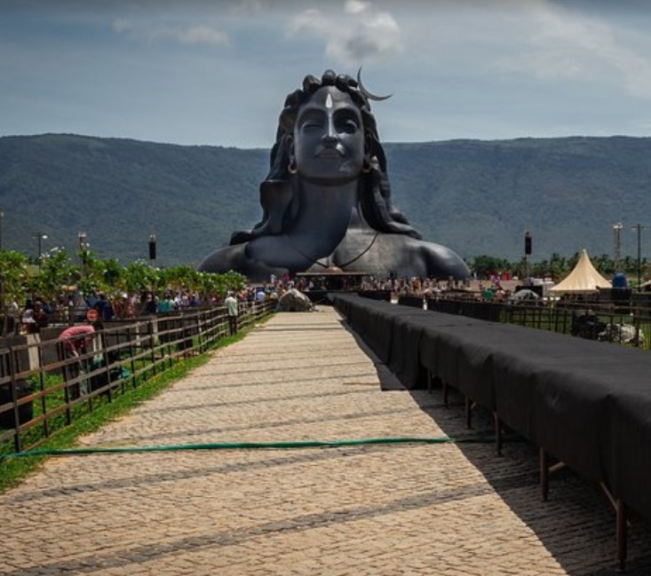 WhatsApp Image 2025-06-27 at 8.06.37 PM